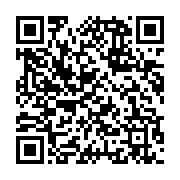 군정소식 페이지 바로가기 주소(https://business.jangseong.go.kr/q/ezMxMDR8MTc5fHNob3d8cGFnZT03NjN9&e=M&s=3), QRCODE