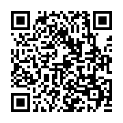 군정소식 페이지 바로가기 주소(https://business.jangseong.go.kr/q/ezMxMDR8MTc5fHNob3d8cGFnZT03Njl9&e=M&s=3), QRCODE