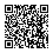 군정소식 페이지 바로가기 주소(https://business.jangseong.go.kr/q/ezMxMDR8MTc5fHNob3d8cGFnZT03NzB9&e=M&s=3), QRCODE