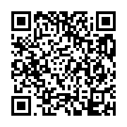 군정소식 페이지 바로가기 주소(https://business.jangseong.go.kr/q/ezMxMDR8MTc5fHNob3d8cGFnZT03NzJ9&e=M&s=3), QRCODE