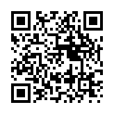 군정소식 페이지 바로가기 주소(https://business.jangseong.go.kr/q/ezMxMDR8MTc5fHNob3d8fQ==&e=M&s=3), QRCODE