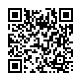 군정소식 페이지 바로가기 주소(https://business.jangseong.go.kr/q/ezMxMDR8MTcwMTd8c2hvd3x9&e=M&s=3), QRCODE