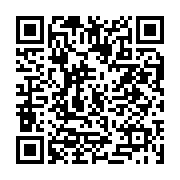 군정소식 페이지 바로가기 주소(https://business.jangseong.go.kr/q/ezMxMDR8MTcwMTd8c2hvd3xwYWdlPTIxOX0=&e=M&s=3), QRCODE