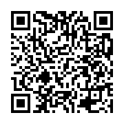 군정소식 페이지 바로가기 주소(https://business.jangseong.go.kr/q/ezMxMDR8MTcwMTd8c2hvd3xwYWdlPTIyMH0=&e=M&s=3), QRCODE