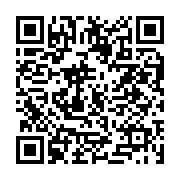 군정소식 페이지 바로가기 주소(https://business.jangseong.go.kr/q/ezMxMDR8MTcwMTd8c2hvd3xwYWdlPTIyMX0=&e=M&s=3), QRCODE