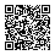 군정소식 페이지 바로가기 주소(https://business.jangseong.go.kr/q/ezMxMDR8MTcwMTd8c2hvd3xwYWdlPTIyMn0=&e=M&s=3), QRCODE