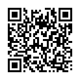 군정소식 페이지 바로가기 주소(https://business.jangseong.go.kr/q/ezMxMDR8MTcwMTh8c2hvd3x9&e=M&s=3), QRCODE