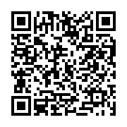 군정소식 페이지 바로가기 주소(https://business.jangseong.go.kr/q/ezMxMDR8MTcwMTh8c2hvd3xwYWdlPTIyMH0=&e=M&s=3), QRCODE