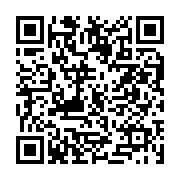 군정소식 페이지 바로가기 주소(https://business.jangseong.go.kr/q/ezMxMDR8MTcwMTh8c2hvd3xwYWdlPTIyMX0=&e=M&s=3), QRCODE