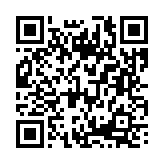 군정소식 페이지 바로가기 주소(https://business.jangseong.go.kr/q/ezMxMDR8MTcwMjB8c2hvd3x9&e=M&s=3), QRCODE