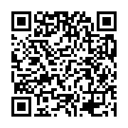 군정소식 페이지 바로가기 주소(https://business.jangseong.go.kr/q/ezMxMDR8MTcwMjB8c2hvd3xwYWdlPTIxOX0=&e=M&s=3), QRCODE
