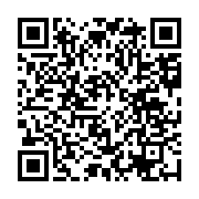 군정소식 페이지 바로가기 주소(https://business.jangseong.go.kr/q/ezMxMDR8MTcwMjB8c2hvd3xwYWdlPTIyMH0=&e=M&s=3), QRCODE