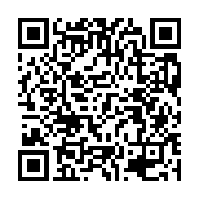 군정소식 페이지 바로가기 주소(https://business.jangseong.go.kr/q/ezMxMDR8MTcwMjB8c2hvd3xwYWdlPTIyMX0=&e=M&s=3), QRCODE