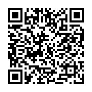 군정소식 페이지 바로가기 주소(https://business.jangseong.go.kr/q/ezMxMDR8MTcwMjB8c2hvd3xwYWdlPTIyMn0=&e=M&s=3), QRCODE