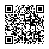 군정소식 페이지 바로가기 주소(https://business.jangseong.go.kr/q/ezMxMDR8MTcwMjF8c2hvd3x9&e=M&s=3), QRCODE