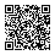군정소식 페이지 바로가기 주소(https://business.jangseong.go.kr/q/ezMxMDR8MTcwMjF8c2hvd3xwYWdlPTIxOX0=&e=M&s=3), QRCODE