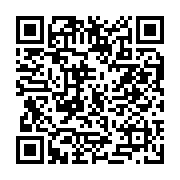 군정소식 페이지 바로가기 주소(https://business.jangseong.go.kr/q/ezMxMDR8MTcwMjF8c2hvd3xwYWdlPTIyMH0=&e=M&s=3), QRCODE