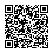 군정소식 페이지 바로가기 주소(https://business.jangseong.go.kr/q/ezMxMDR8MTcwMjF8c2hvd3xwYWdlPTIyMX0=&e=M&s=3), QRCODE