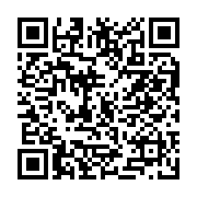 군정소식 페이지 바로가기 주소(https://business.jangseong.go.kr/q/ezMxMDR8MTcwMjF8c2hvd3xwYWdlPTIyMn0=&e=M&s=3), QRCODE