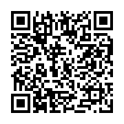 군정소식 페이지 바로가기 주소(https://business.jangseong.go.kr/q/ezMxMDR8MTcwMjJ8c2hvd3xwYWdlPTIxOH0=&e=M&s=3), QRCODE