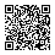 군정소식 페이지 바로가기 주소(https://business.jangseong.go.kr/q/ezMxMDR8MTcwMjJ8c2hvd3xwYWdlPTIxOX0=&e=M&s=3), QRCODE