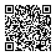 군정소식 페이지 바로가기 주소(https://business.jangseong.go.kr/q/ezMxMDR8MTcwMjJ8c2hvd3xwYWdlPTIyMH0=&e=M&s=3), QRCODE