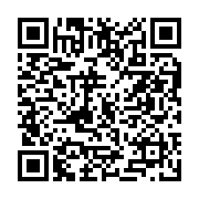 군정소식 페이지 바로가기 주소(https://business.jangseong.go.kr/q/ezMxMDR8MTcwMjJ8c2hvd3xwYWdlPTIyMn0=&e=M&s=3), QRCODE