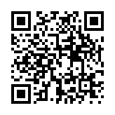 군정소식 페이지 바로가기 주소(https://business.jangseong.go.kr/q/ezMxMDR8MTcwMjN8c2hvd3x9&e=M&s=3), QRCODE