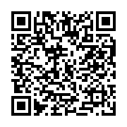 군정소식 페이지 바로가기 주소(https://business.jangseong.go.kr/q/ezMxMDR8MTcwMjN8c2hvd3xwYWdlPTIxOH0=&e=M&s=3), QRCODE