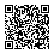 군정소식 페이지 바로가기 주소(https://business.jangseong.go.kr/q/ezMxMDR8MTcwMjN8c2hvd3xwYWdlPTIyMH0=&e=M&s=3), QRCODE