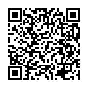 군정소식 페이지 바로가기 주소(https://business.jangseong.go.kr/q/ezMxMDR8MTcwMjN8c2hvd3xwYWdlPTIyMX0=&e=M&s=3), QRCODE