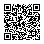 군정소식 페이지 바로가기 주소(https://business.jangseong.go.kr/q/ezMxMDR8MTcwMjN8c2hvd3xwYWdlPTIyMn0=&e=M&s=3), QRCODE