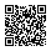 군정소식 페이지 바로가기 주소(https://business.jangseong.go.kr/q/ezMxMDR8MTcwMjV8c2hvd3x9&e=M&s=3), QRCODE