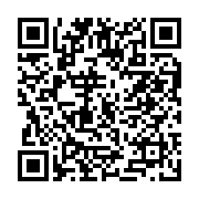 군정소식 페이지 바로가기 주소(https://business.jangseong.go.kr/q/ezMxMDR8MTcwMjV8c2hvd3xwYWdlPTIxOH0=&e=M&s=3), QRCODE