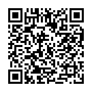 군정소식 페이지 바로가기 주소(https://business.jangseong.go.kr/q/ezMxMDR8MTcwMjV8c2hvd3xwYWdlPTIxOX0=&e=M&s=3), QRCODE