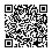 군정소식 페이지 바로가기 주소(https://business.jangseong.go.kr/q/ezMxMDR8MTcwMjV8c2hvd3xwYWdlPTIyMX0=&e=M&s=3), QRCODE