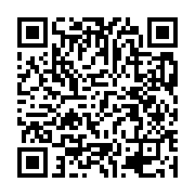 군정소식 페이지 바로가기 주소(https://business.jangseong.go.kr/q/ezMxMDR8MTcwMjV8c2hvd3xwYWdlPTIyMn0=&e=M&s=3), QRCODE