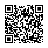 군정소식 페이지 바로가기 주소(https://business.jangseong.go.kr/q/ezMxMDR8MTcwMjZ8c2hvd3x9&e=M&s=3), QRCODE