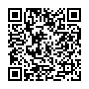 군정소식 페이지 바로가기 주소(https://business.jangseong.go.kr/q/ezMxMDR8MTcwMjZ8c2hvd3xwYWdlPTIyMH0=&e=M&s=3), QRCODE