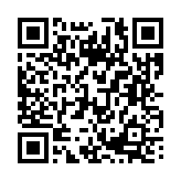 군정소식 페이지 바로가기 주소(https://business.jangseong.go.kr/q/ezMxMDR8MTcwMjd8c2hvd3x9&e=M&s=3), QRCODE