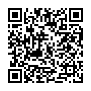 군정소식 페이지 바로가기 주소(https://business.jangseong.go.kr/q/ezMxMDR8MTcwMjd8c2hvd3xwYWdlPTIxOH0=&e=M&s=3), QRCODE