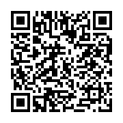 군정소식 페이지 바로가기 주소(https://business.jangseong.go.kr/q/ezMxMDR8MTcwMjd8c2hvd3xwYWdlPTIxOX0=&e=M&s=3), QRCODE