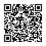 군정소식 페이지 바로가기 주소(https://business.jangseong.go.kr/q/ezMxMDR8MTcwMjd8c2hvd3xwYWdlPTIyMH0=&e=M&s=3), QRCODE