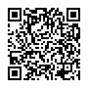 군정소식 페이지 바로가기 주소(https://business.jangseong.go.kr/q/ezMxMDR8MTcwMjh8c2hvd3xwYWdlPTIxOH0=&e=M&s=3), QRCODE