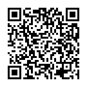 군정소식 페이지 바로가기 주소(https://business.jangseong.go.kr/q/ezMxMDR8MTcwMjh8c2hvd3xwYWdlPTIxOX0=&e=M&s=3), QRCODE