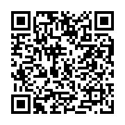 군정소식 페이지 바로가기 주소(https://business.jangseong.go.kr/q/ezMxMDR8MTcwMjh8c2hvd3xwYWdlPTIyMH0=&e=M&s=3), QRCODE