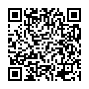 군정소식 페이지 바로가기 주소(https://business.jangseong.go.kr/q/ezMxMDR8MTcwMjh8c2hvd3xwYWdlPTIyMX0=&e=M&s=3), QRCODE