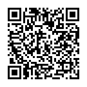 군정소식 페이지 바로가기 주소(https://business.jangseong.go.kr/q/ezMxMDR8MTcwMjl8c2hvd3xwYWdlPTIxOX0=&e=M&s=3), QRCODE