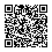 군정소식 페이지 바로가기 주소(https://business.jangseong.go.kr/q/ezMxMDR8MTcwMjl8c2hvd3xwYWdlPTIyMH0=&e=M&s=3), QRCODE