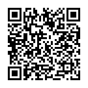 군정소식 페이지 바로가기 주소(https://business.jangseong.go.kr/q/ezMxMDR8MTcwMjl8c2hvd3xwYWdlPTIyMX0=&e=M&s=3), QRCODE